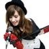 Avatar de Demi Lovato