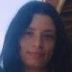 Avatar de tatiana adorni