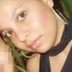 Avatar de Marnia Papaline de Castro