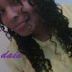 Avatar de waleska daiane de souza silva