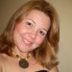 Avatar de Carla Giovanna
