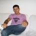 Avatar de edson sousa silva