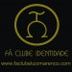 Avatar de Fã Clube de Luiz Marenco - Identidade