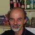 Avatar de BERNARD VITAL ROSENTHAL