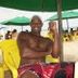 Avatar de necivaldo moreira souza