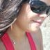 Avatar de Alessandra Alves