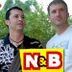 Avatar de Netto e Breno