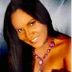 Avatar de simone  rodrigues