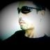 Avatar de phabio magalhaes