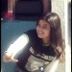 Avatar de Bruna de Oliveira