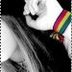 Avatar de pamela kymberly mantuan