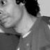 Avatar de Paulo Ricardo dos Santos