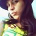 Avatar de maria aparecida