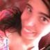 Avatar de rosiene yasorrara ribeiro