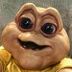 Avatar de BABY SAURO