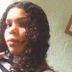 Avatar de thaina santos diniz