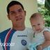 Avatar de Tiago Santa Rosa Lima