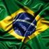 Avatar de Renita Freitas