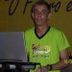Avatar de Marcus Vinicius Teles Oliveira
