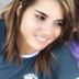 Avatar de Estéfane Herculano Fernandes