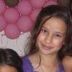 Avatar de Eduarda bezerra