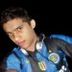 Avatar de denis da silva sa