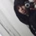 Avatar de Vinicius Chagas