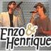 Avatar de Enzo e Henrique
