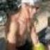 Avatar de leviaikon@hotmail.com