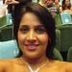 Avatar de Erica Caramaschi
