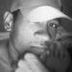 Avatar de MICHAEL TAISHOU