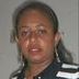 Avatar de Monique Nascimento