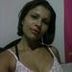 Avatar de Bruna Saylles Saylles