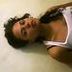 Avatar de Raphaela B.