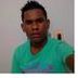 Avatar de DJ RELVIS relvis
