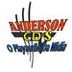 Avatar de anderson oliveira