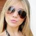 Avatar de isabelle martins