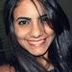 Avatar de Laís Oliveira