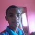 Avatar de Willian Silva