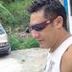 Avatar de araujoshow
