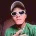 Avatar de Romek Autusom