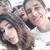Avatar de Matheus Seixas