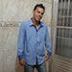 Avatar de Leandro Rocha
