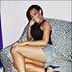 Avatar de Thaty Santa Izabel