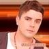 Avatar de Tony Glauber fenomeno do arrocha