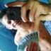 Avatar de Anderson Coral