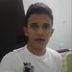 Avatar de Atilio Sousa
