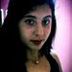 Avatar de Gabrielle Novais