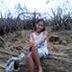Avatar de Taty Lysboa