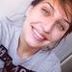 Avatar de Joyce Ramalho